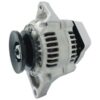 Alternador 14 V 60 A