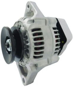 Alternador 14 V 60 A