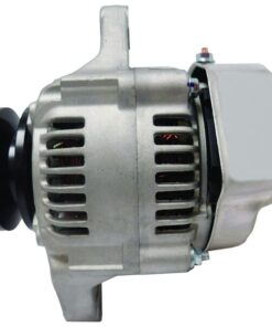 Alternador 14 V 60 A