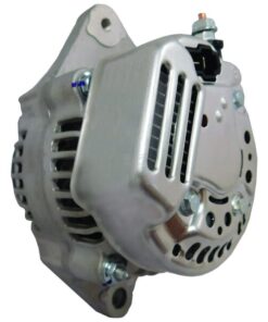 Alternador 14 V 60 A