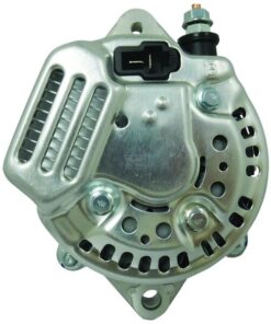 Alternador 14 V 60 A