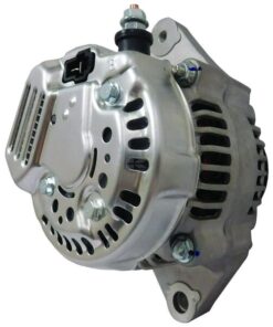 Alternador 14 V 60 A