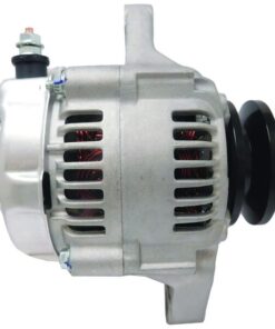 Alternador 14 V 60 A