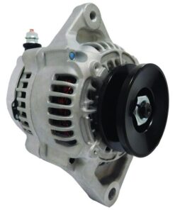Alternador 14 V 60 A