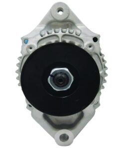 Alternador 14 V 60 A
