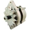 Alternador 14 V 65 A 15 Alternador 14 V 65 A