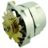 Alternador 14 V 72 A 14 Alternador 14 V 72 A