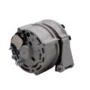 Alternador 14 V 95 A 17 Alternador 14 V 95 A