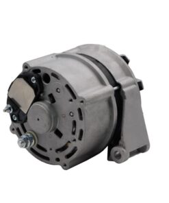 Alternador 14 V 95 A