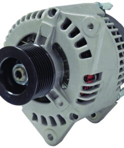 Alternador, 14V 100A