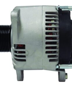 Alternador, 14V 100A