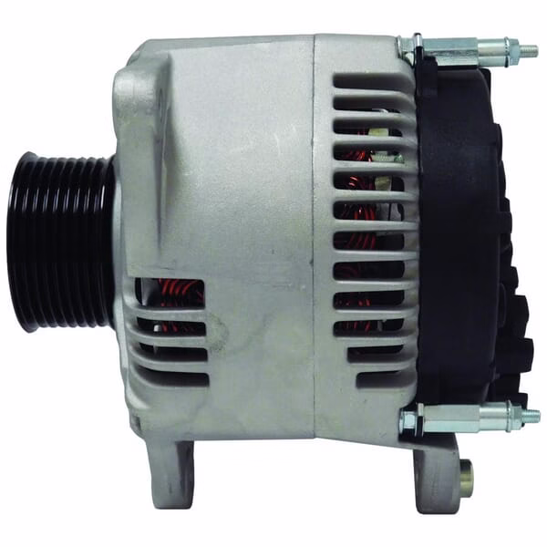 Alternador, 14V 100A