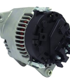 Alternador, 14V 100A