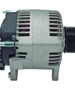 Alternador, 14V 100A