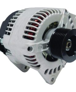 Alternador, 14V 100A