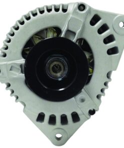 Alternador, 14V 100A
