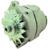 Alternador, 14V 105A