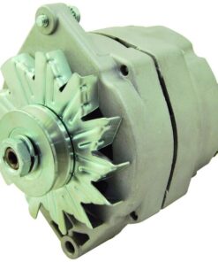Alternador, 14V 105A