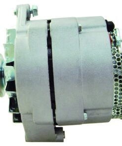 Alternador, 14V 105A 9 Alternador, 14V 105A