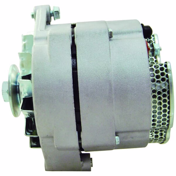 Alternador, 14V 105A 2 Alternador, 14V 105A