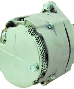 Alternador, 14V 105A 12 Alternador, 14V 105A