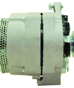 Alternador, 14V 105A 13 Alternador, 14V 105A