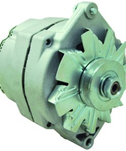 Alternador, 14V 105A 14 Alternador, 14V 105A
