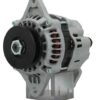 Alternador 14 V 40 A 9 Alternador 14 V 40 A