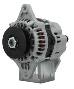 Alternador 14 V 40 A