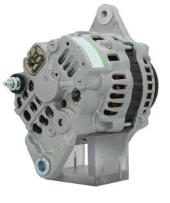 Alternador 14 V 40 A
