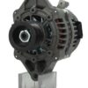 Alternador 14 V 95 A