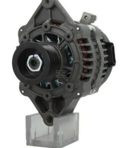 Alternador 14 V 95 A