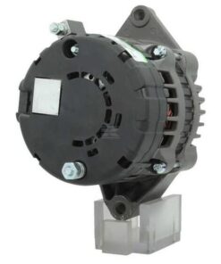 Alternador 14 V 95 A