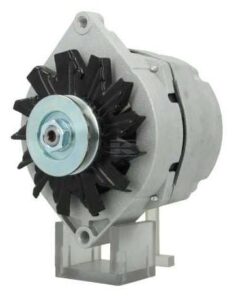 Alternador, 14V 108A