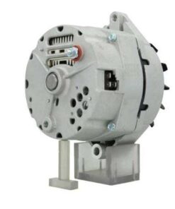 Alternador, 14V 108A 4 Alternador, 14V 108A
