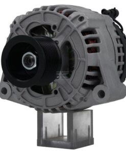 Alternador, 14V 200A
