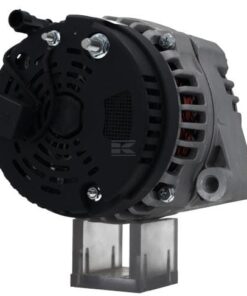 Alternador, 14V 200A
