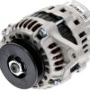 Alternador 14 V 40 A 8 Alternador 14 V 40 A