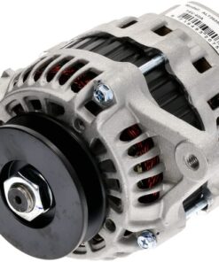 Alternador 14 V 40 A