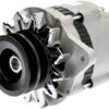 Alternador 28 V 25 A
