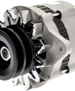 Alternador 28 V 25 A