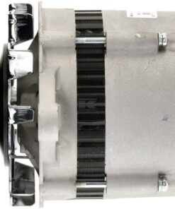 Alternador 28 V 25 A