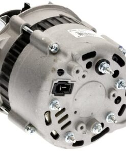 Alternador 28 V 25 A