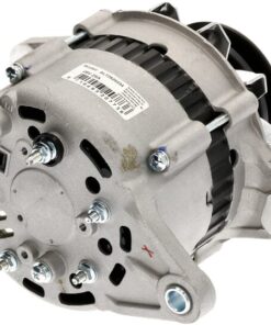 Alternador 28 V 25 A