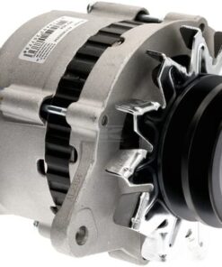 Alternador 28 V 25 A