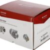 Alternador 14 V 50 A