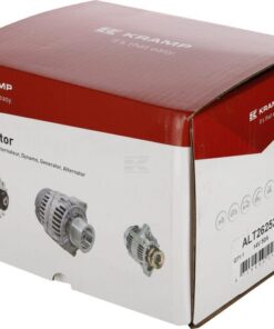 Alternador 14 V 50 A