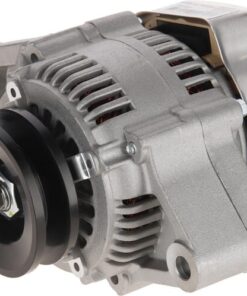 Alternador 14 V 50 A