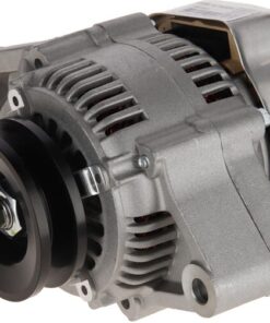 Alternador 14 V 50 A