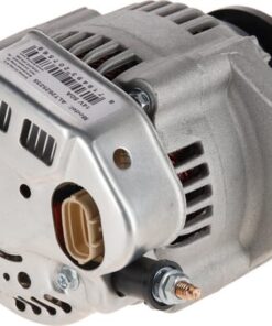 Alternador 14 V 50 A